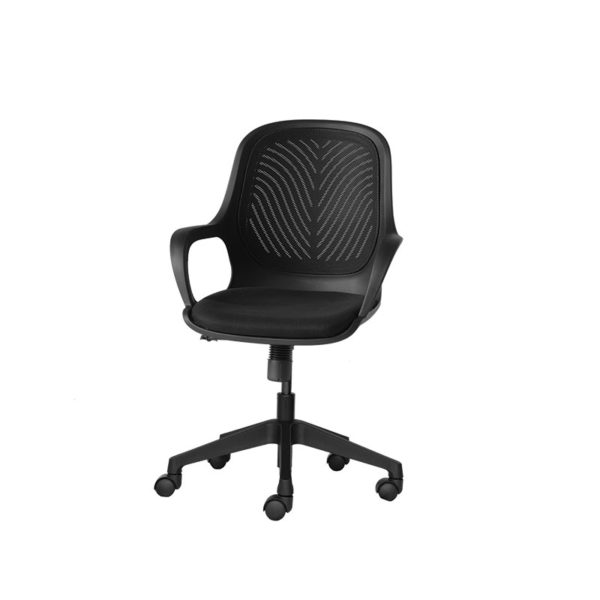 Executive - Bravo - Image 4