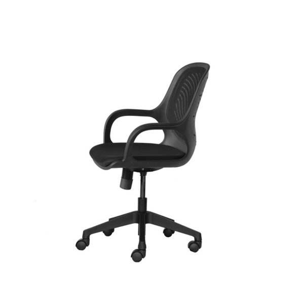 Executive - Bravo - Image 6