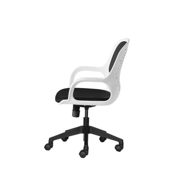 Executive - Bravo - Image 7