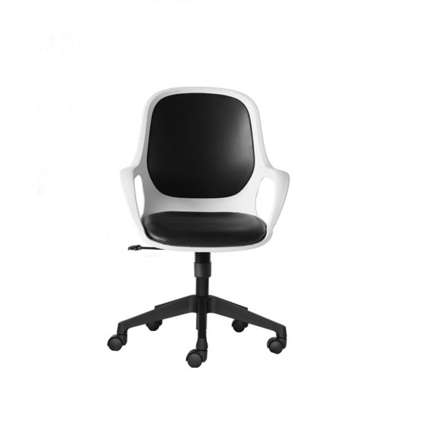 Executive - Bravo - Image 9