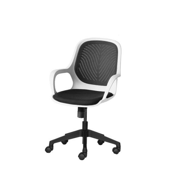 Executive - Bravo - Image 10