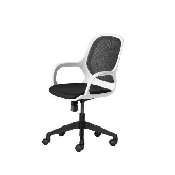 Executive - Bravo - Image 11