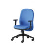 Executive - Duck RV - Image 2