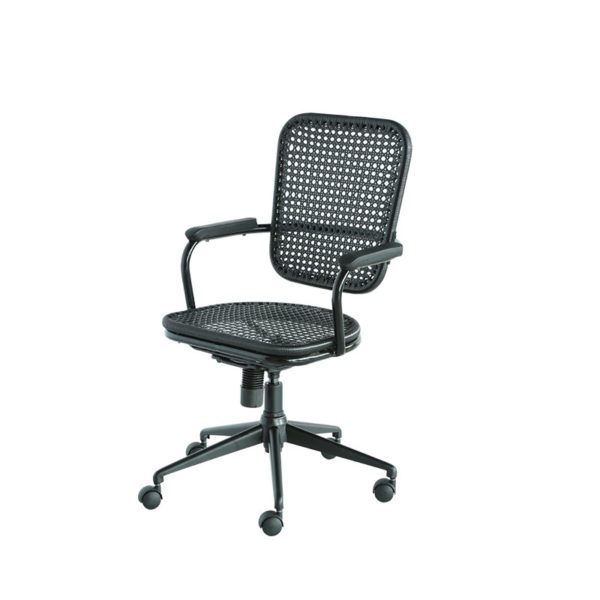 Executive - Focus - Image 2