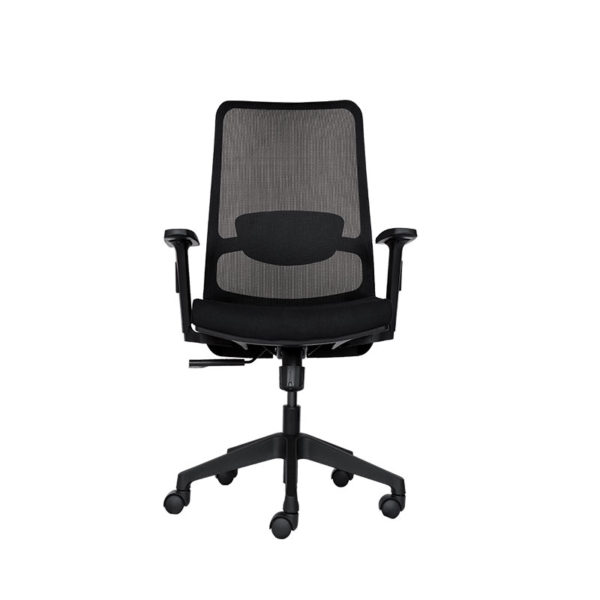 Executive - Giant MB