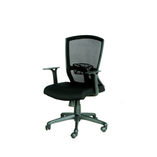 Junior Executive - Knight - Image 2