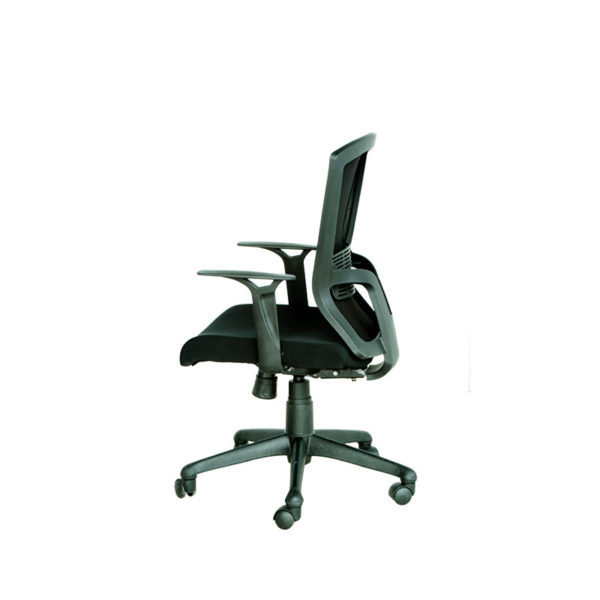 Junior Executive - Knight - Image 4
