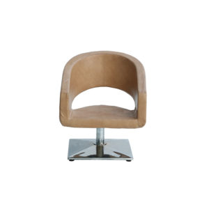 Chairs - Lounge 1
