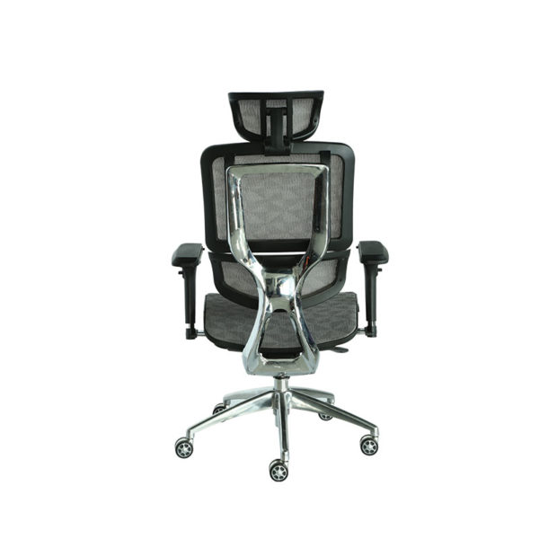 Director - Pinnacle - Image 2