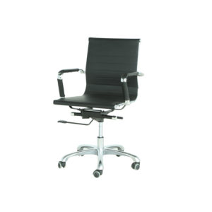 Junior Executive - Secure LB