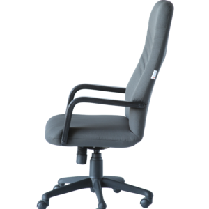 Executive - Slimline HB