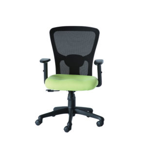Executive - Space MB