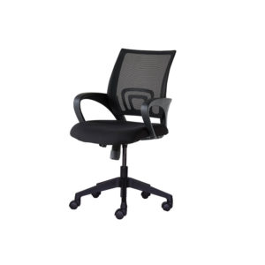 Junior Executive-Square RV