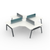 Elevate Workstation - Image 5
