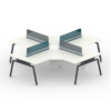 Elevate Workstation