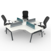Elevate Workstation - Image 2