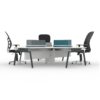 Elevate Workstation - Image 7