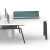 Elevate Workstation - Image 3