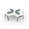 Elevate Workstation - Image 4