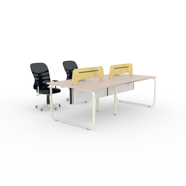 Recto Workstation - Image 3