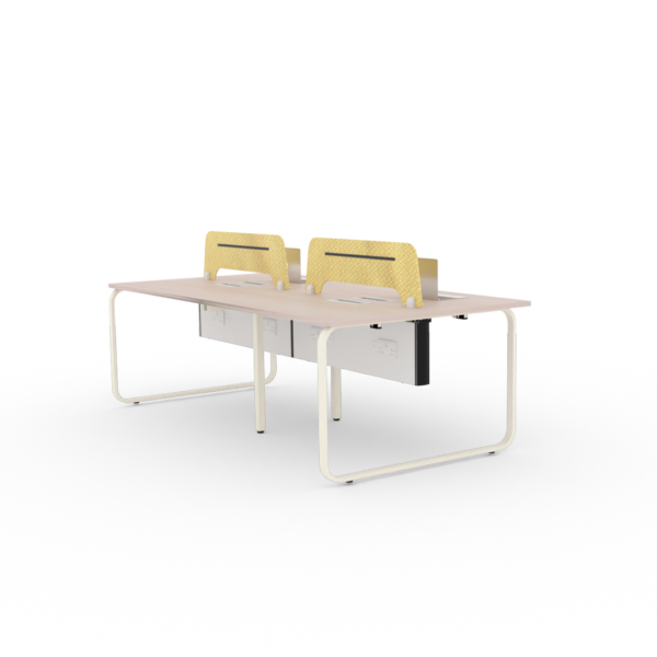 Recto Workstation - Image 4