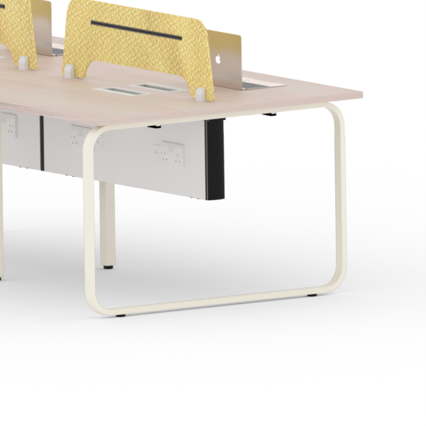 Recto Workstation - Image 2