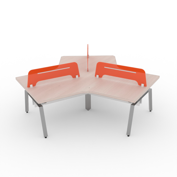 Crisp Workstation - Image 5