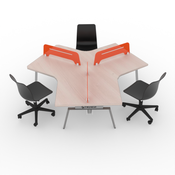 Crisp Workstation - Image 2