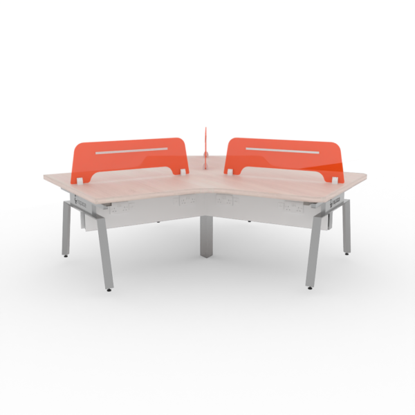 Crisp Workstation - Image 6
