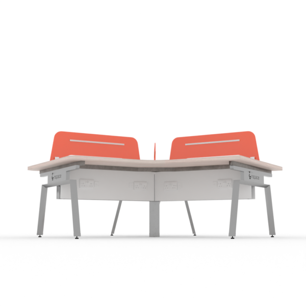 Crisp Workstation - Image 7