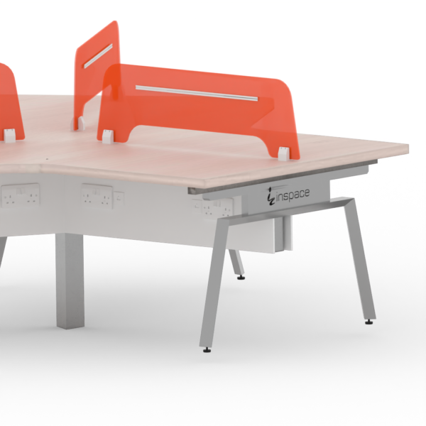 Crisp Workstation - Image 8