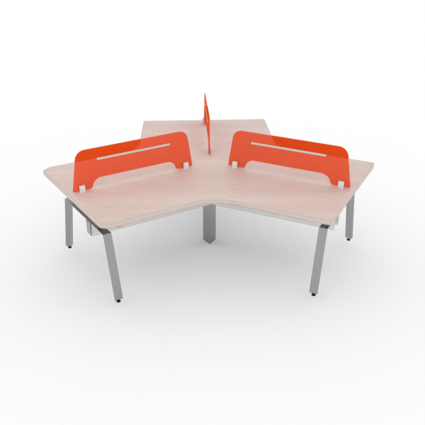 Crisp Workstation - Image 3