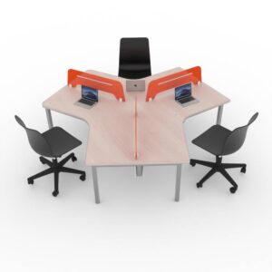 Crisp Workstation