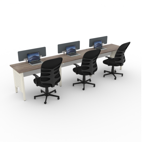 Mirage Workstation - Image 2
