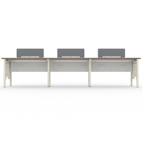 Mirage Workstation - Image 4