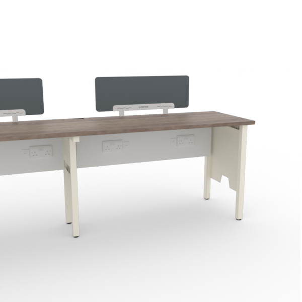 Mirage Workstation - Image 5
