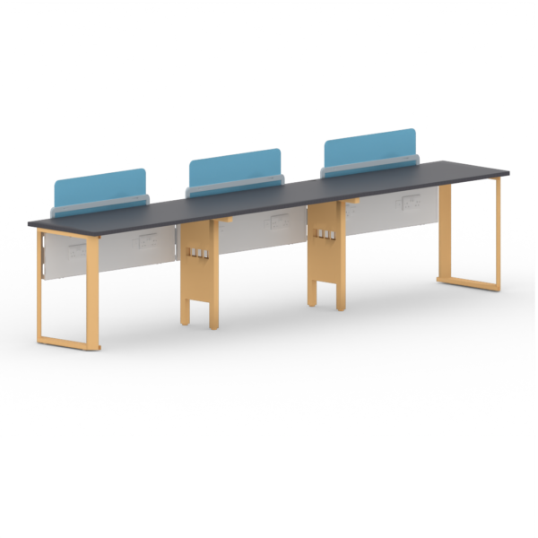 Shape Workstation - Image 3