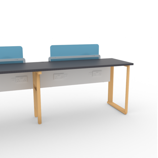 Shape Workstation - Image 6