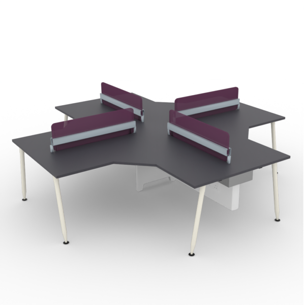 Spear Workstation - Image 8