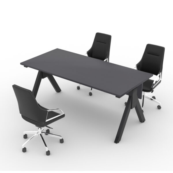 Clerical Table - Senate - Image 4