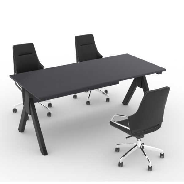 Clerical Table - Senate - Image 3