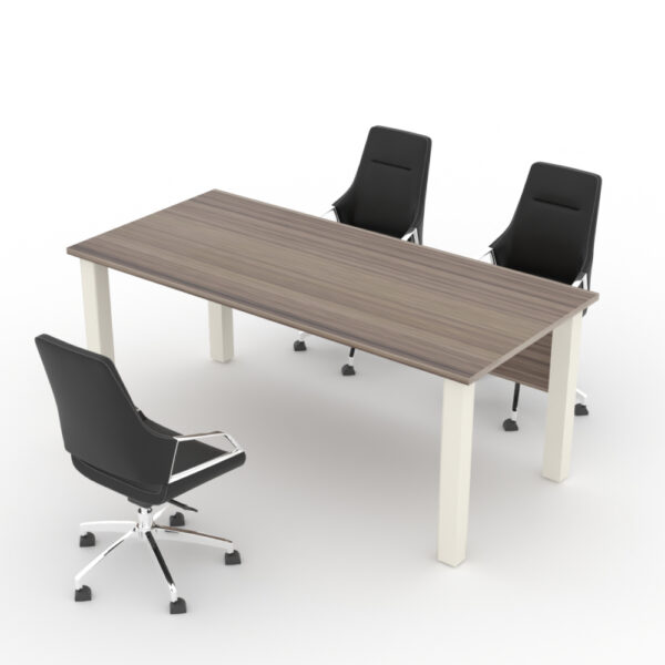 Clerical Table - Crisp2 - Image 4