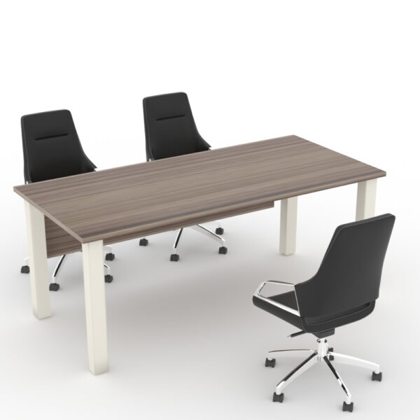 Clerical Table - Crisp2 - Image 3