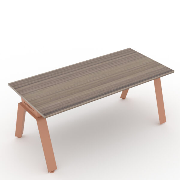 Clerical Table - Elevate - Image 2
