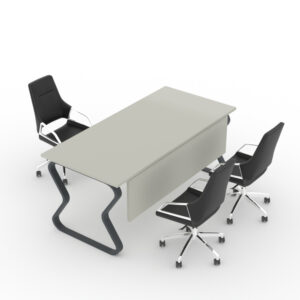 Clerical Table - Hive