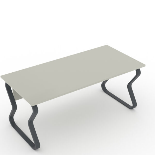 Clerical Table - Hive - Image 2