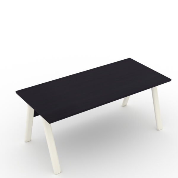 Clerical Table - Hyper - Image 2