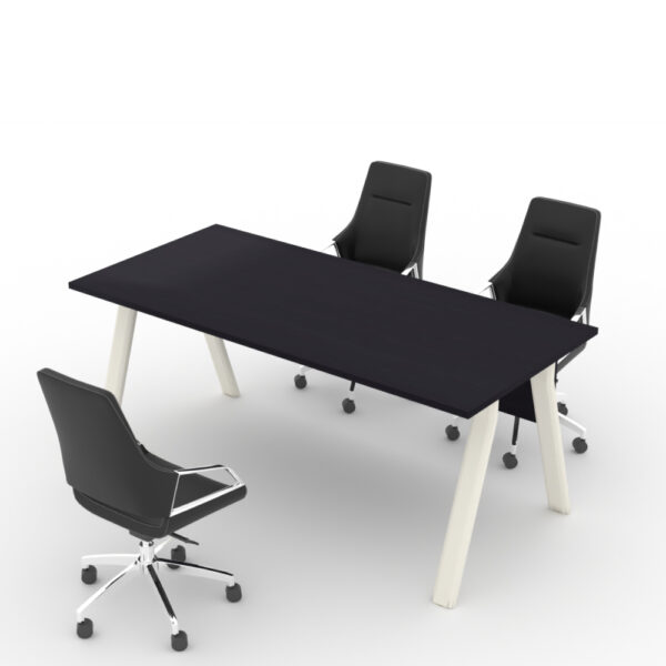 Clerical Table - Hyper - Image 4