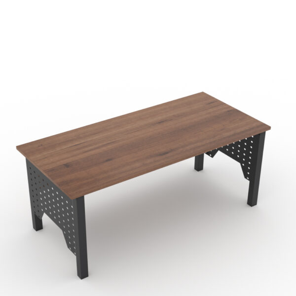 Clerical Table - Mirage - Image 2