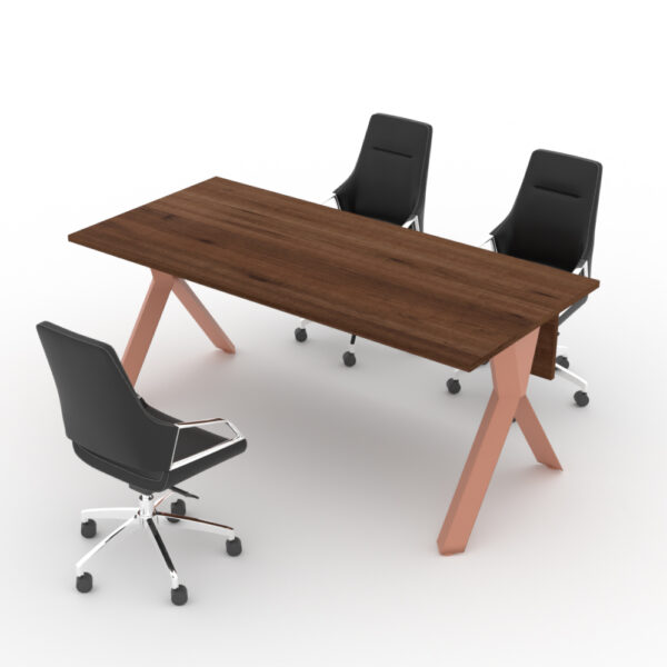 Clerical Table - Pleasure - Image 4